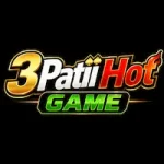 3PatiiHot Game