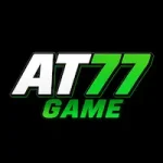 AT77 Game