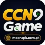 CCN9 Game