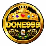Done999 Game