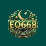 EQ668 Game