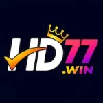 HD77 Game