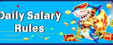 OMIONE Game Download