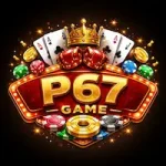 P67 Game
