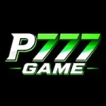P777 Game