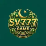 SV777 Game