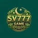 SV777 Game