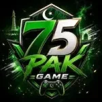 75PAK Game