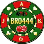 BR0444 Game