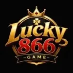 Lucky866 Game