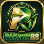 PakWin88 Game