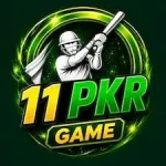 11pkr Game