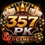 357PK Game