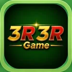 3R3R Game