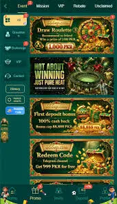 VQ8 Game Download