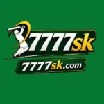 7777SK Game