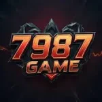 7987 Game