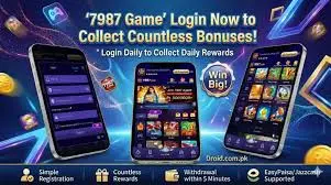 7987 Game Download