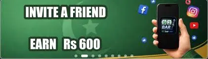 92Bar Game APK