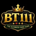 BT111 Game