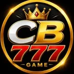 CB777 Game