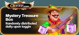 CB777 Game APK