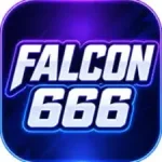Falcon666 Game