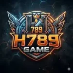 H789 Game
