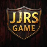 JJRS Game