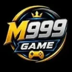 M999 Game