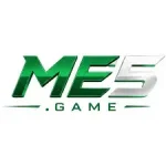 Me5 Game