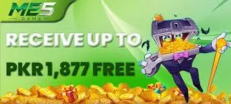 Me5 Game Download