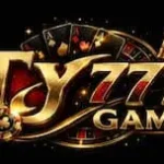 TY777 Game