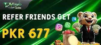TY777 Game Download