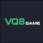 VQ8 Game