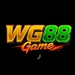 WG88 Game