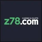Z78 Game