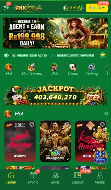 Pak998 Game Download