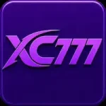 XC777 Game overview