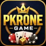 PKRONE Game