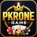 PKRONE Game