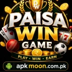 Win Paisa Game